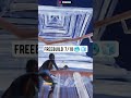 Part 7| Trying Pro Players (NovasFN) Settings (INSANE AIM)🎮✅ #fyp  #prosettings  #fortnite