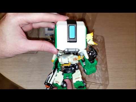 bastion pop