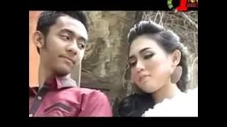 Wandra Feat Suliana   mung sliramu
