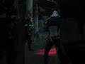 Manifesting Hatch Spawn #deadbydaylight #deadbydaylightsurvivor #deadbydaylightfunnymoments