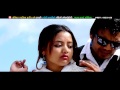 Fulna napai kopila new nepali lokdohori song 20722016 promo