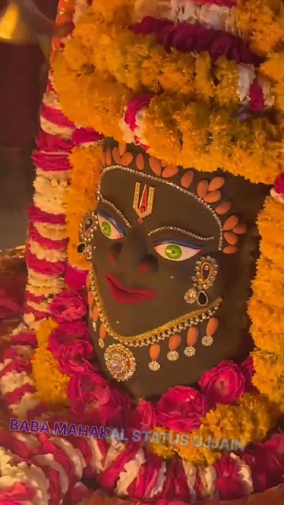 HAR HAR MAHADEV NAMAMI SHIV SHANKAR BEST WHATSAPPSTATUS#youtubeshorts#viral#trending#popular#shorts