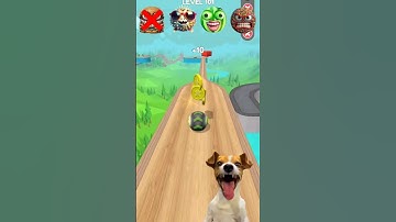 Going Ball Game Super Competition Level #101 #games #goingballsgaming #gaming #goingballs