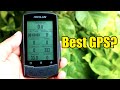 Best Affordable Cycling GPS Computer - Meilan M1 GPS Computer Review | Cycle Rider Roy