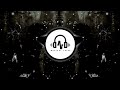 Stacy DJ Anemia 8D Super Slowed Stacy DJ Anemia 8D Super Slowed