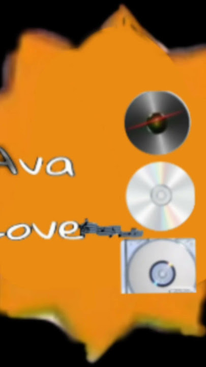 Is  the best #newmusic avaloverss cd Record#agliesrecord