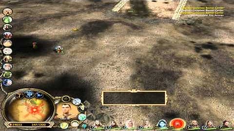 DEFEND THE DEEP! - Part 4