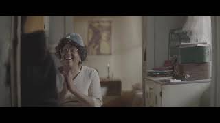 Showreel- Tshepo Samuel Ratona