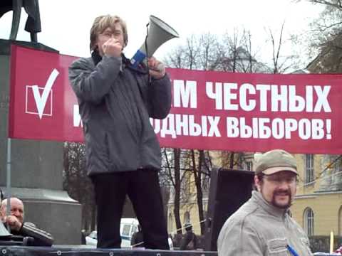 Video: Konovalov Evgeny Vasilievich: Talambuhay, Karera, Personal Na Buhay