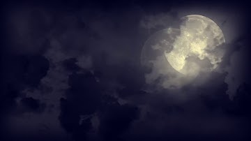 دعاء صلاة القيام كامل ليلة ٢٣/٩/١٤٤٠ بصوت خاشع للقارئ : بـدر العيــد