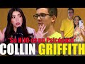 Cuando Lo MIRO veo a un PSICÓPATA, No a un ADOLESCENTE...CASO COLLIN GRIFFITH⚠️VaneVane