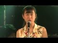 「かぜの季節」いずみたく