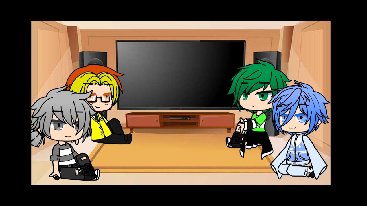 реакция земли королей на тт. земля королей реакция жителей. реакция жителей земли королей на т/и. ромеликс шип. реакция жителей земли королей на т/и.