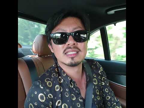 onecoin-exchange-with-luxury-cars---show-real-usability