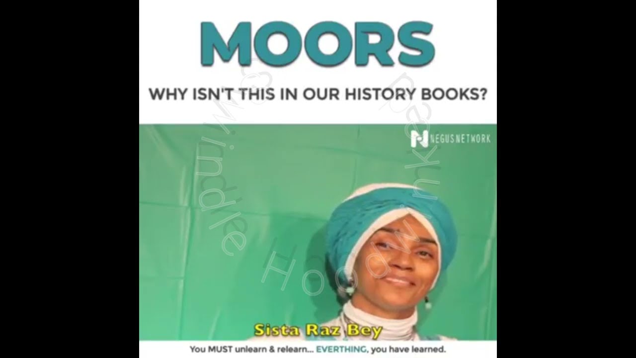 Original founders of RV Bey Publications.