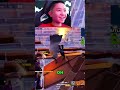 Boogie Bombing  How It Happened!