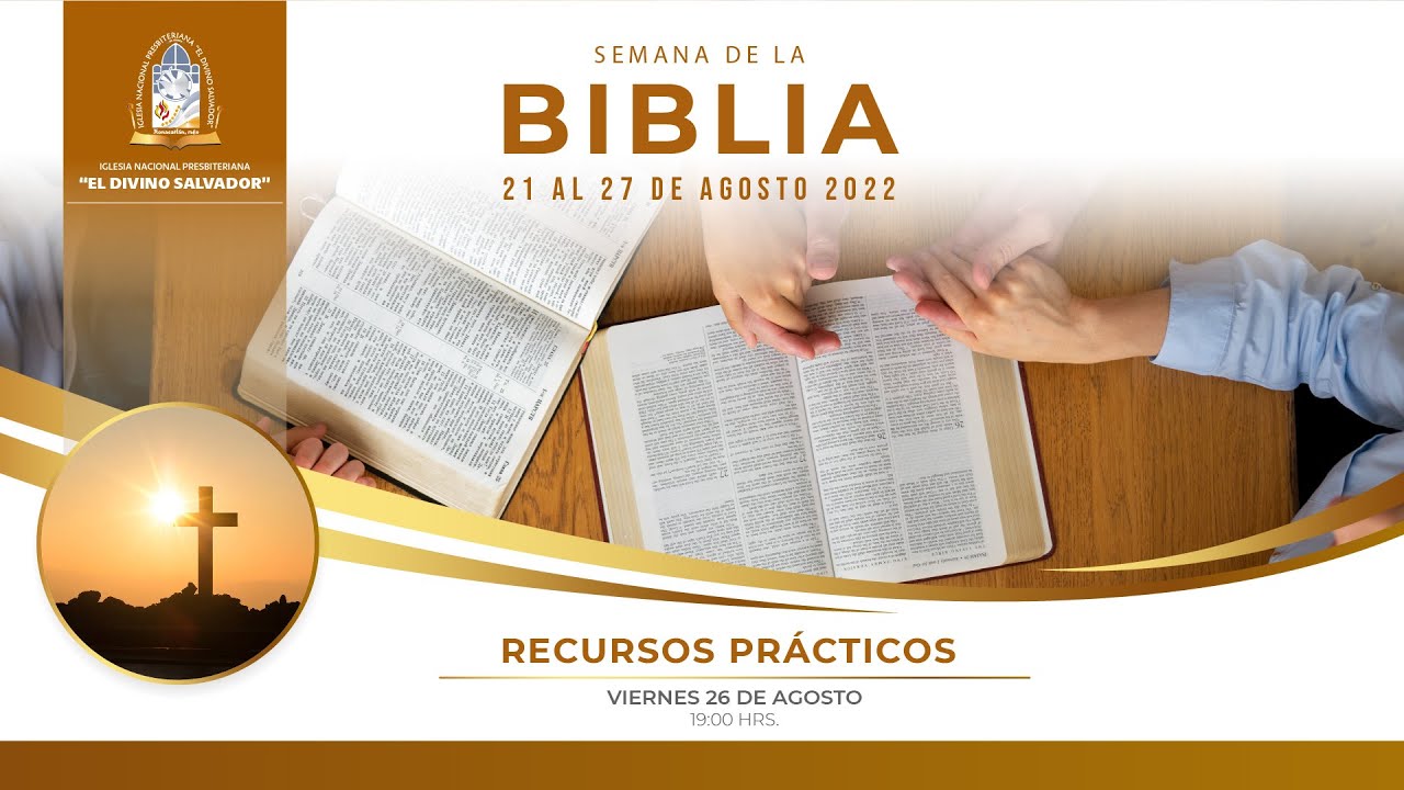 Cuantas paginas tiene la biblia