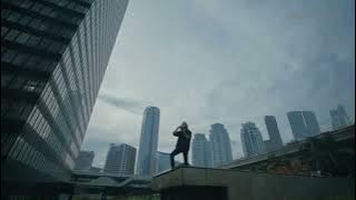 Download lagu Suzuki Fronx • New Discoveries • TVC Edisi 2025 • Iklan Indonesia 15 sec