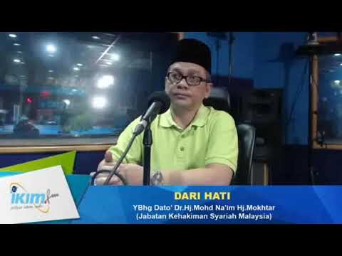 Video: Cara Mendapatkan Hak Penjagaan Seorang Nenek