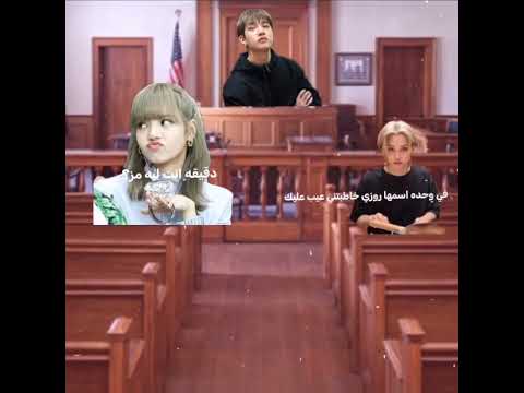   الله يسامحكك  اكسبلور تصميمي بيستاتي شلتنا احبكم ايقنت اعتني