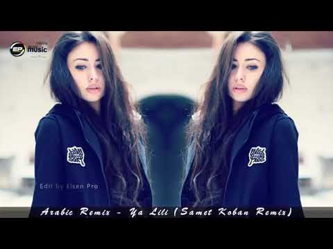 Muzica cu Bass extrem ππͺπͺπͺβ€ππΏππ DacΔ va plΔcut nu uitati sa va abonati si sa daΘi un like β€
