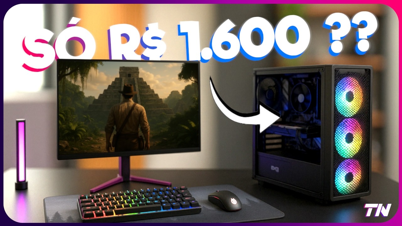 como-montar-um-pc-gamer-barato-em-2025-por-r-1600-reais-youtube