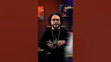 تنكر لويجز مشاكل في الكتابة والتصوير والمنطق ربع تون 