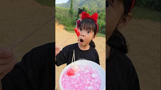 The Surprising Truth About Banana Smoothie Candy Nobody Tells You