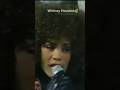 Sll At Once_Whitney Houston