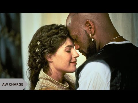 Top 7 Interracial Romance Movies of the 20th Century