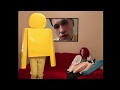 Majetic - Phantom Life (Official Video)