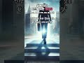 삶에 지친 당신을 위한 명대사 Feat 알베르 카뮈 레프 톨스토이 지혜 삶 명언 지식 심리 인생 힐링 편안한숲 지혜 삶 명언 삶에 지친 당신을 위한 명대사 Feat 알베르 카뮈 레프 톨스토이 지혜 삶 명언 지식 심리 인생 힐링 편안한숲 지혜 삶 명언