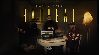 DANNY ABRO – Наповал (Official Video)