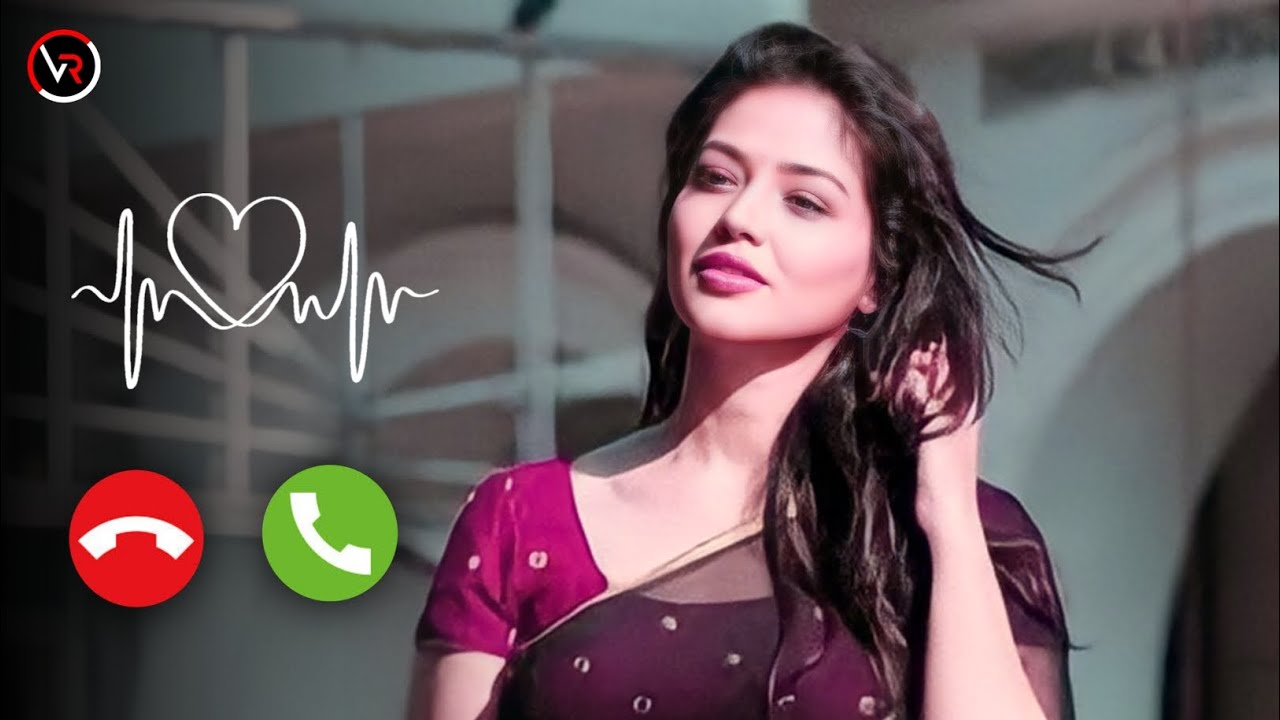 Kaisa Khuda Hai Tu Ringtone।। Love Ringtone।New Ringtone।Heart Touching