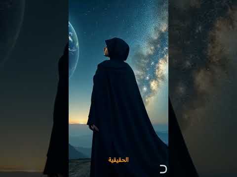 ابدأ الآن لأن الانتظار لن يغي ر شيئ ا