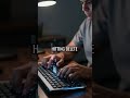 Law Firm's "Deleted" Files Surface in Court - Digital Files Never Really Disappear