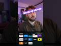 Onn 4K pro app only mode activate