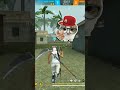 ff funny voice #freefireshorts #shortvideo