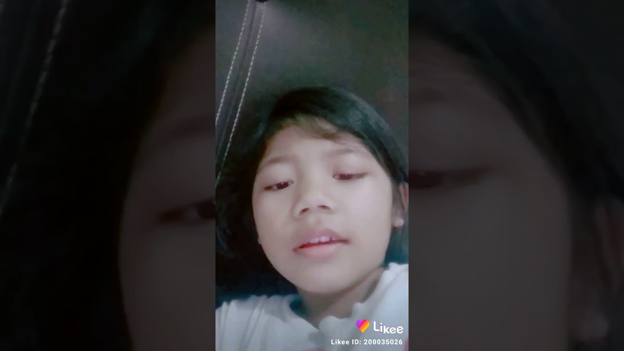 Lagu dari mermaid in love 2duninya YouTube Lagu dari mermaid in love 2duninya YouTube