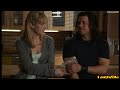 Leverage OG & Redemption. Eliot and Parker.