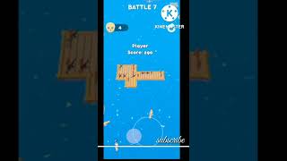 Raft.io 3D screenshot 5