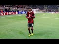 LEGENDARY Moments By Ronaldinho Mp3 Song