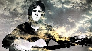 Weather Report Suite (Prelude) - Bob Weir Guitar Lesson Weather Report Suite (Prelude) - Bob Weir Guitar Lesson