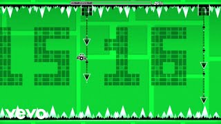 Flappy UFO (Remastered Video)