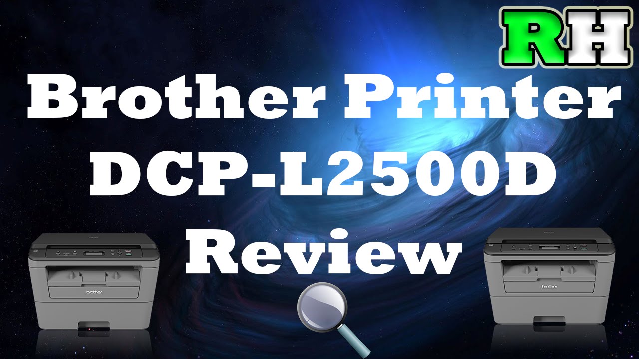 DCP-l2500d. Brother 2500d. Brother DCP-l2500d. Brother l2500d