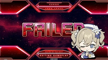 DDR Universal EN Announcer Showcase for Stepmania/Outfox