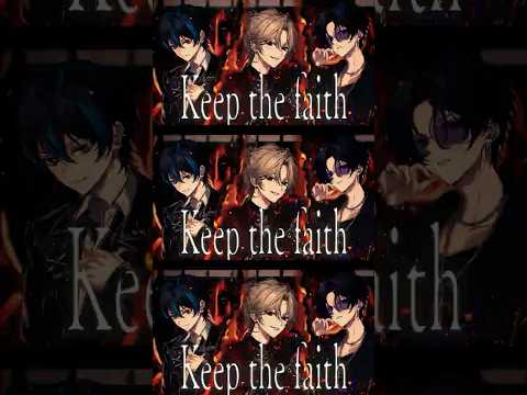 Element Sicks【EL6】 - YouTube