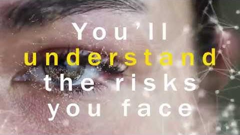 Achieve Extreme Security with the seL4 Microkernel