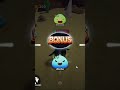 Día 23 jugando juegos de Roblox🪼#roblox #slime #fypシ #parati #robloxshorts #shorts #robloxedit