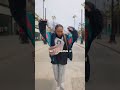"Hello, Christ? 🙏 I'm 'bout to sin again" 🏃🏽‍♀️💨 Flyana Boss "You Wish" Compilation